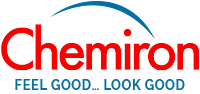 Chemiron
