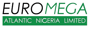 Euro Mega Atlantic Nigeria Ltd