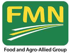 Flour Mills of Nigeria PLC