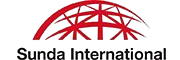 Sunda International Group