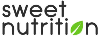 Sweet Nutrition